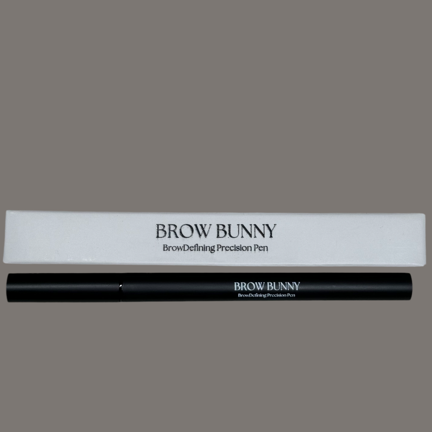 Brow Bunny BrowDefining Precision Pen