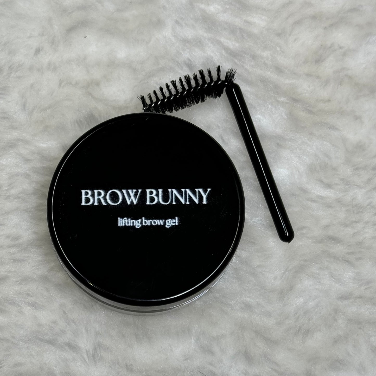 Brow Bunny Lifting Brow Gel